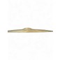 Used SABIAN 20in XS20 Medium Ride Cymbal