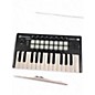 Used Novation Launchkey Mini MIDI Controller thumbnail
