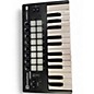 Used Novation Launchkey Mini MIDI Controller