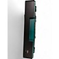 Used Novation Launchkey Mini MIDI Controller