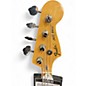 Used Fender JB75 JAPAN 1975 JAZZ BASS Natural Electric Bass Guitar