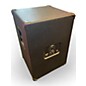 Used MESA/Boogie Subway 212 4ohm 2x12 Bass Cabinet