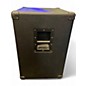 Used MESA/Boogie Subway 212 4ohm 2x12 Bass Cabinet