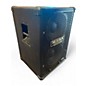 Used MESA/Boogie Subway 212 4ohm 2x12 Bass Cabinet