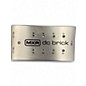 Used MXR M237 thumbnail