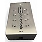 Used MXR M237