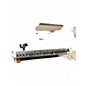 Used Behringer MDX4600 Compressor thumbnail
