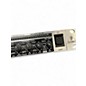 Used Behringer MDX4600 Compressor