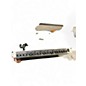 Used Behringer MDX4600 Compressor thumbnail