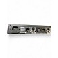 Used Behringer MDX4600 Compressor