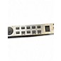 Used Behringer DSP1024P Virtualizer Pro Multi Effects Processor