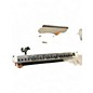 Used Behringer MDX4600 Compressor thumbnail