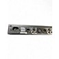 Used Behringer MDX4600 Compressor