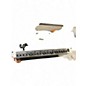 Used Behringer MDX4600 Compressor thumbnail