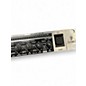 Used Behringer MDX4600 Compressor