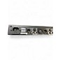 Used Behringer MDX4600 Compressor