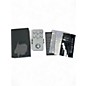 Used Hotone Effects XTOMP Effect Processor thumbnail