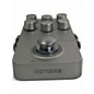 Used Hotone Effects XTOMP Effect Processor