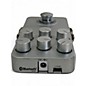 Used Hotone Effects XTOMP Effect Processor
