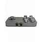 Used Hotone Effects XTOMP Effect Processor