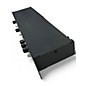 Used Art FXR Effect Processor