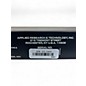 Used Art FXR Effect Processor