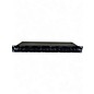 Used dbx 266A Compressor thumbnail