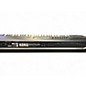 Used KORG NAUTILUS 61 Keyboard Workstation