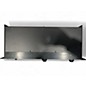 Used TC Electronic G MAJOR Effect Processor