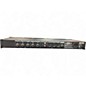 Used TC Electronic G MAJOR Effect Processor