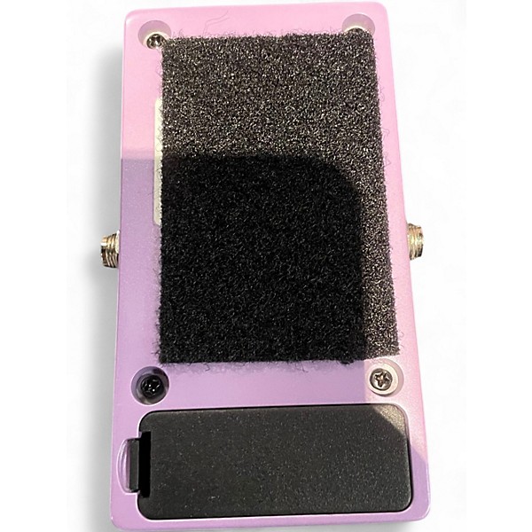 Used NUX Analog Chorus Effect Pedal