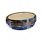 Used Pearl 14in Free Floating Piccolo Maple Drum thumbnail