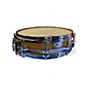 Used Pearl 14in Free Floating Piccolo Maple Drum