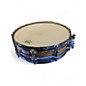 Used Pearl 14in Free Floating Piccolo Maple Drum