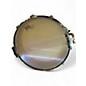 Used Pearl 14in Free Floating Piccolo Maple Drum