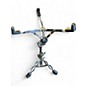 Used TAMA Roadpro Double Braced Snare Stand Snare Stand thumbnail