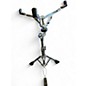 Used TAMA Roadpro Double Braced Snare Stand Snare Stand