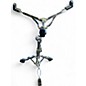 Used TAMA Roadpro Double Braced Snare Stand Snare Stand