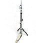 Used DW 5000 SERIES HI HAT STAND Hi Hat Stand thumbnail