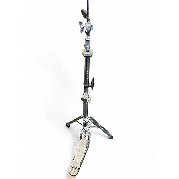 Used DW 5000 SERIES HI HAT STAND Hi Hat Stand