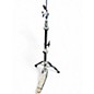 Used DW 5000 SERIES HI HAT STAND Hi Hat Stand