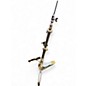 Used DW 5000 SERIES HI HAT STAND Hi Hat Stand