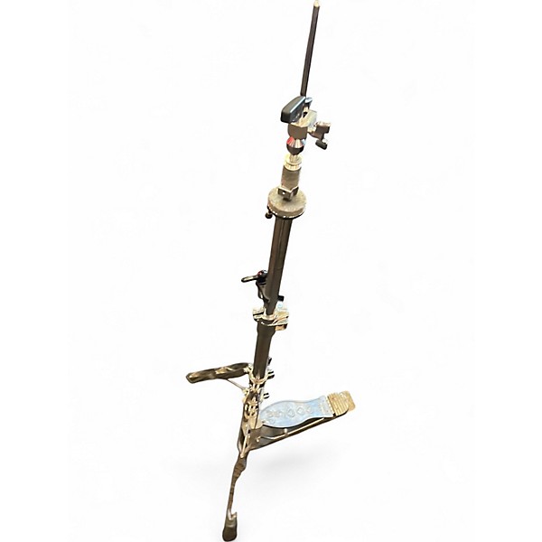 Used DW 5000 SERIES HI HAT STAND Hi Hat Stand