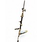 Used DW 5000 SERIES HI HAT STAND Hi Hat Stand