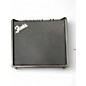 Used Fender Mustang LT25 25W 1x8 Guitar Combo Amp thumbnail