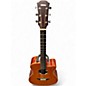 Used 2025 Yamaha AC3M Torrified top Acoustic Electric Guitar