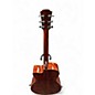 Used 2025 Yamaha AC3M Torrified top Acoustic Electric Guitar