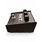 Used ProCo Rat II Distortion Effect Pedal