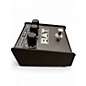 Used ProCo Rat II Distortion Effect Pedal