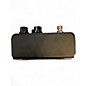 Used Strymon Iridium Pedal